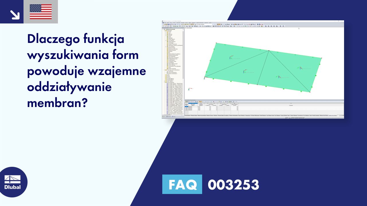 FAQ 003253