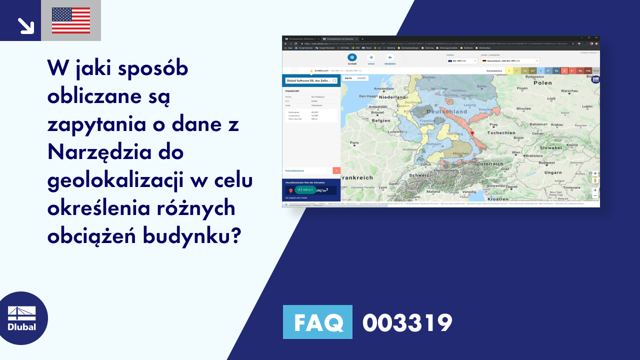 FAQ 003319