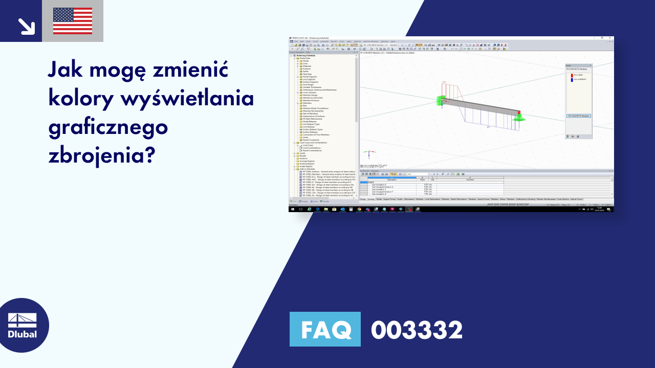 FAQ 003332