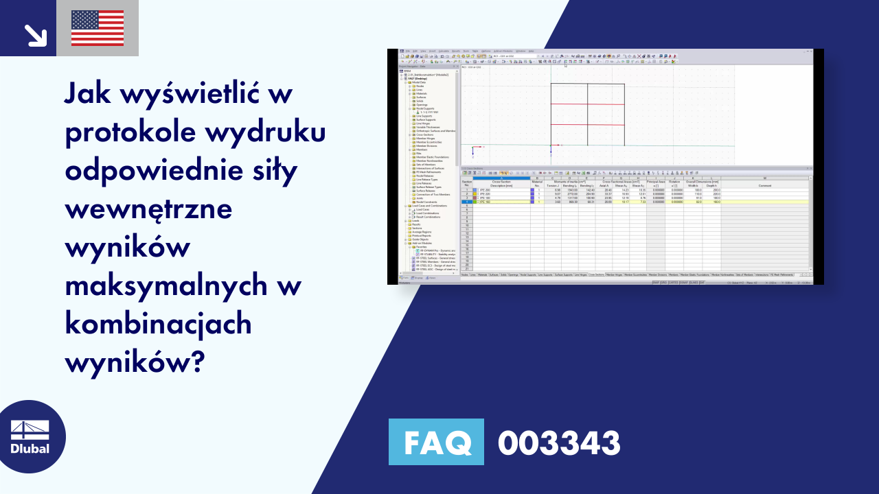 FAQ 003343