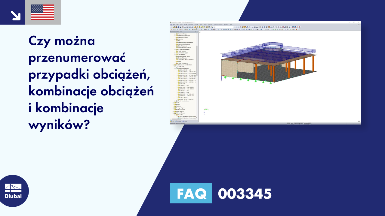 FAQ 003345