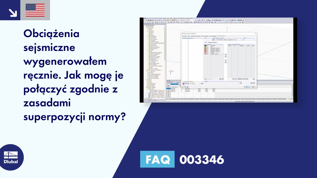 FAQ 003346