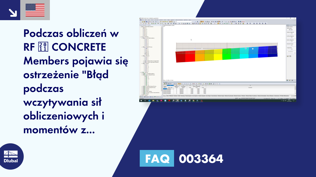 FAQ 003364