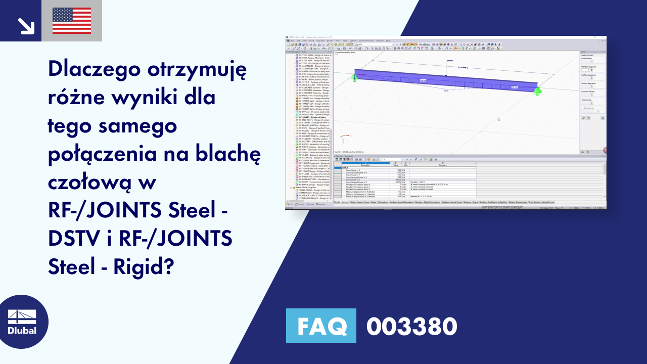 FAQ 003380