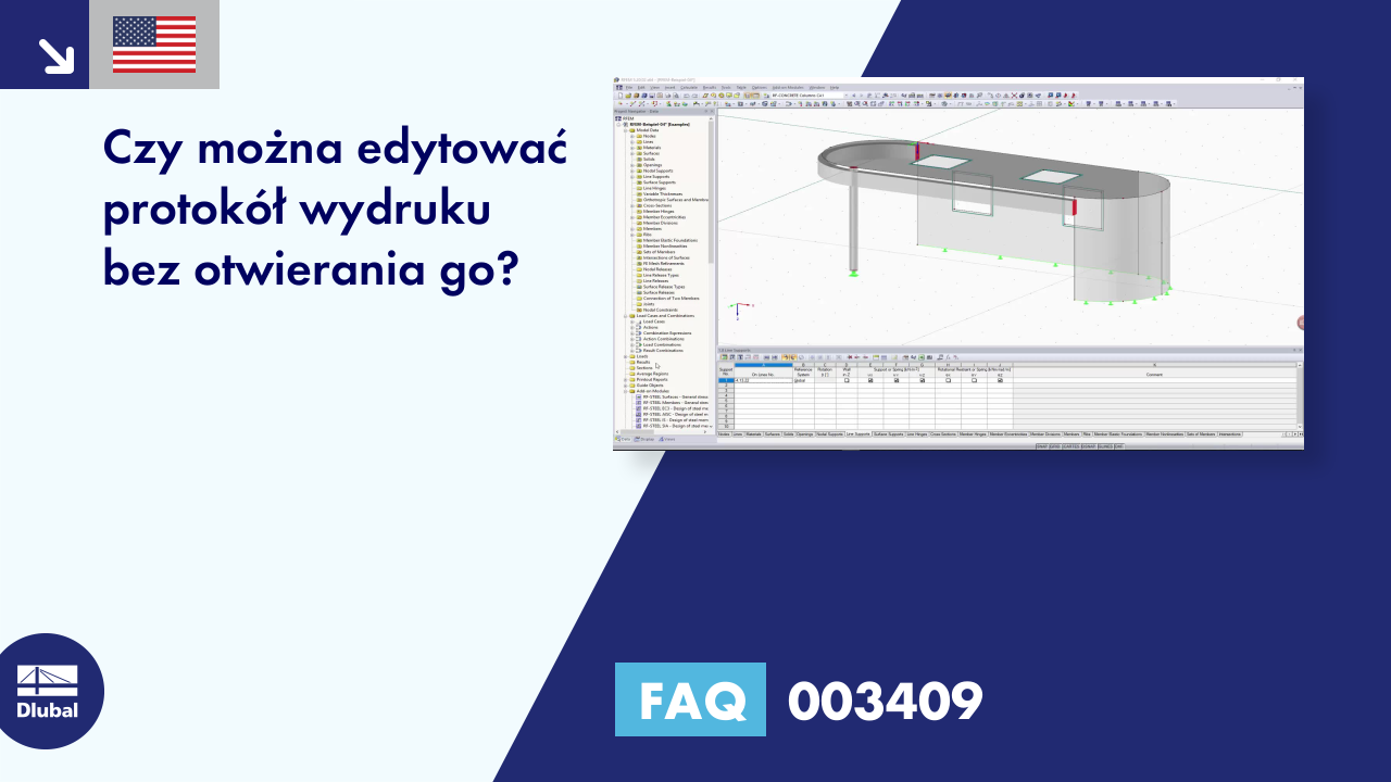 FAQ 003409