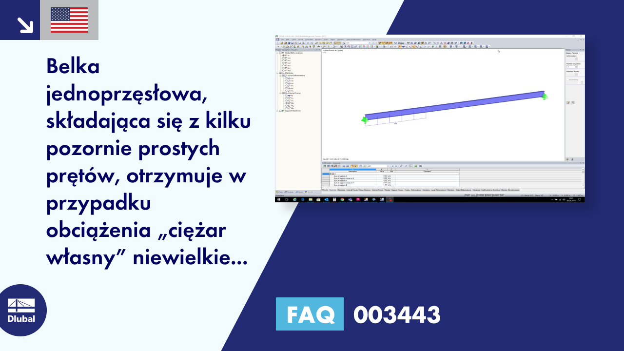 FAQ 003443