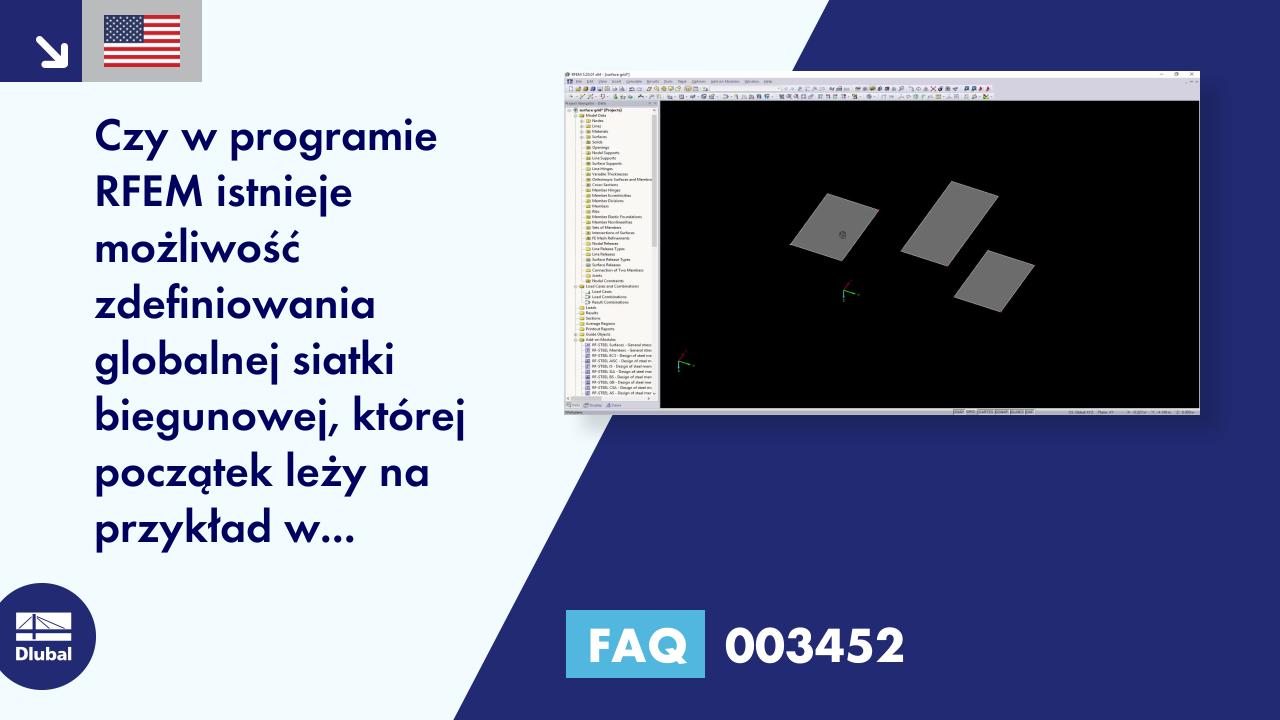 FAQ|003452