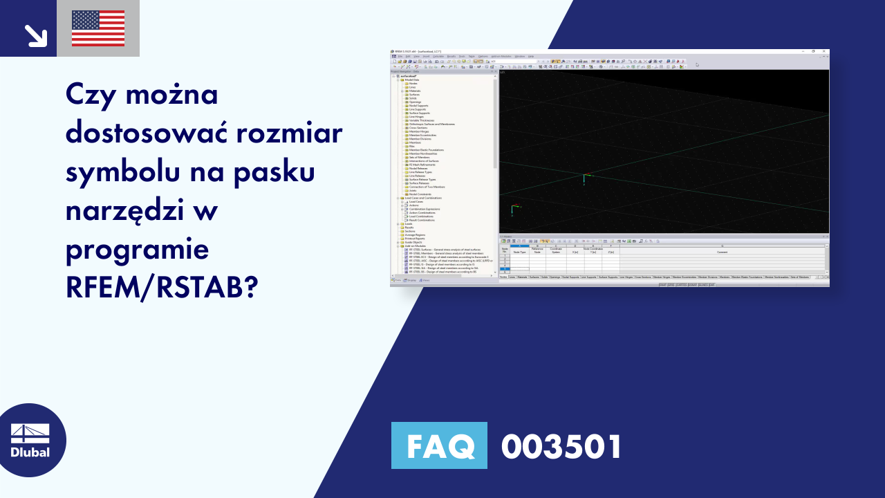 FAQ 003501