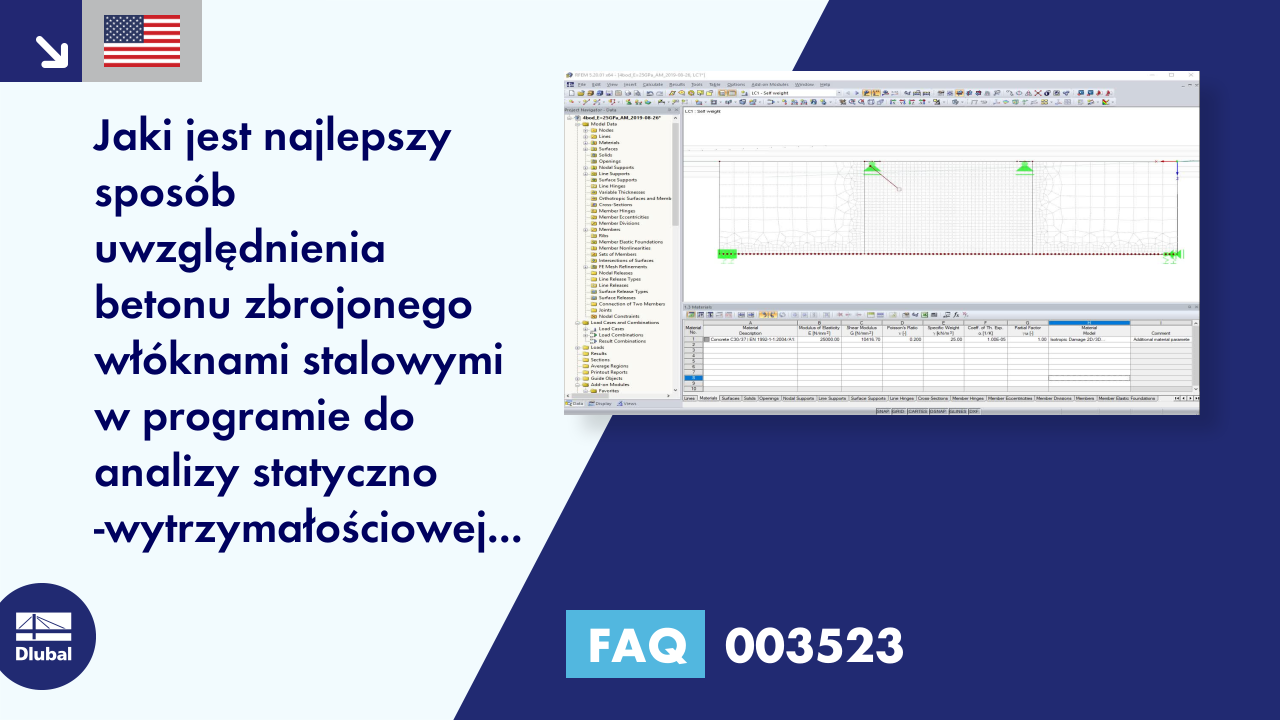 FAQ 003523