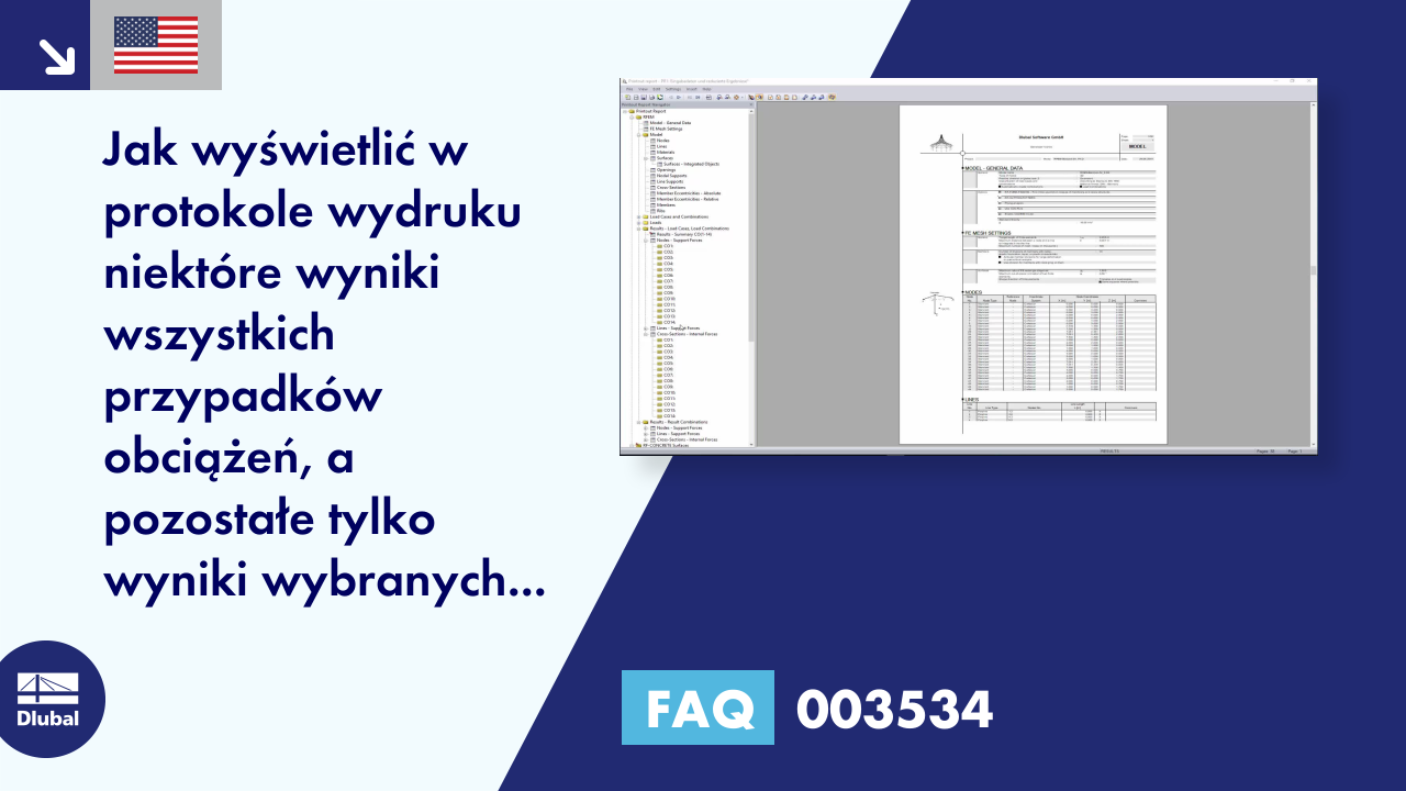 FAQ 003534