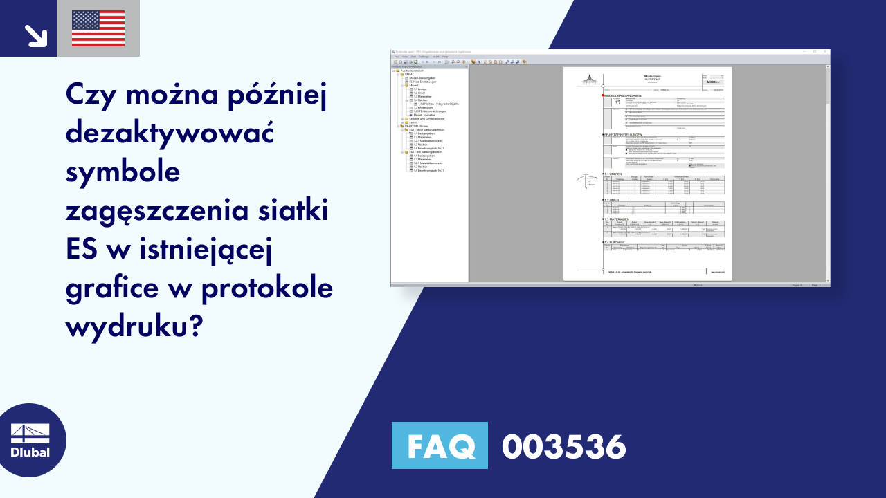 FAQ 003536