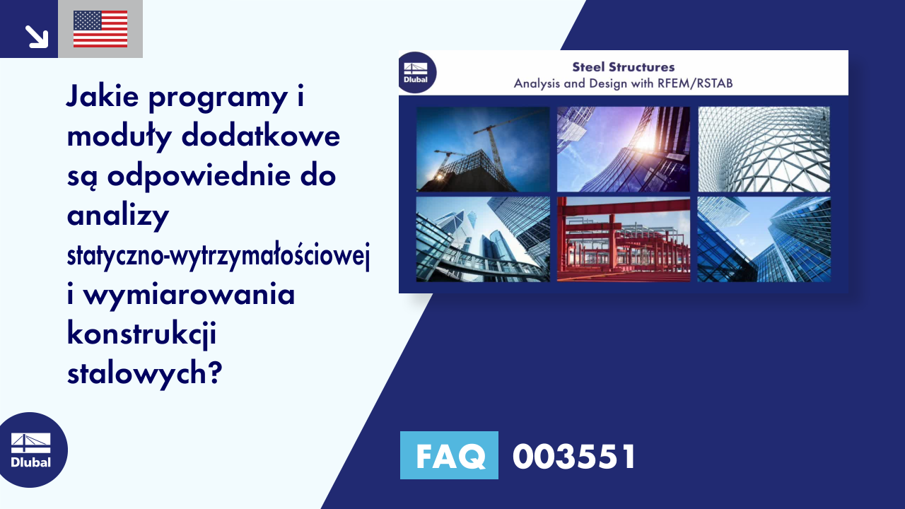 FAQ 003551