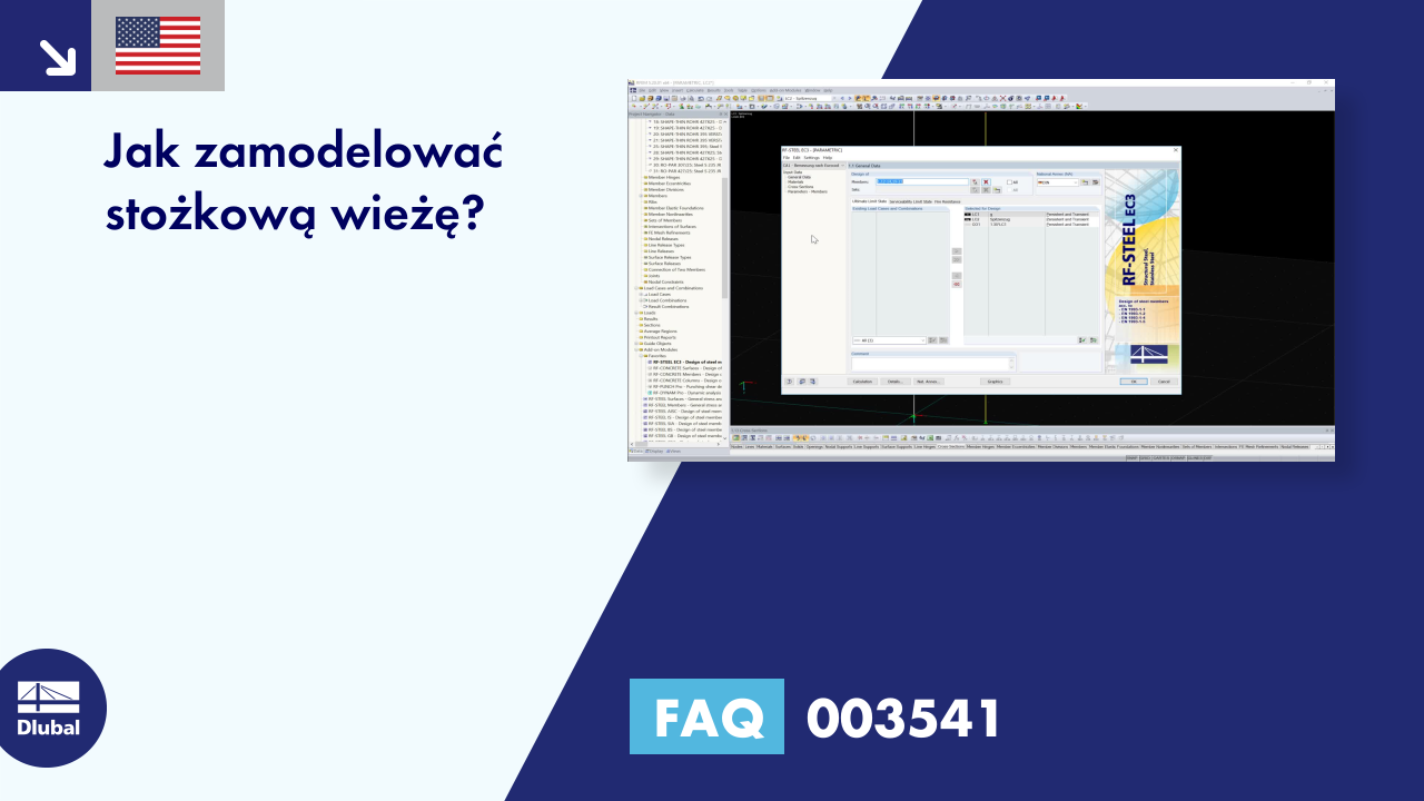 FAQ 003541