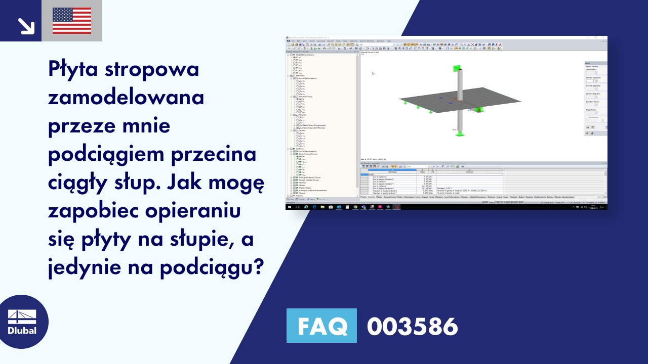 FAQ 003586