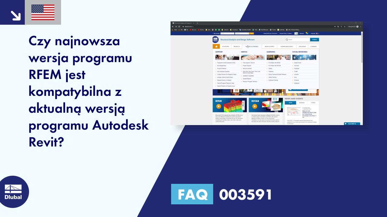 FAQ | FAQ | 003591