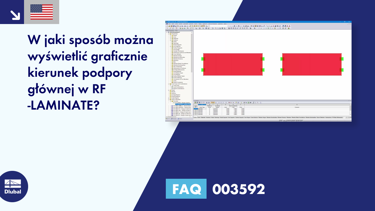 FAQ 003592