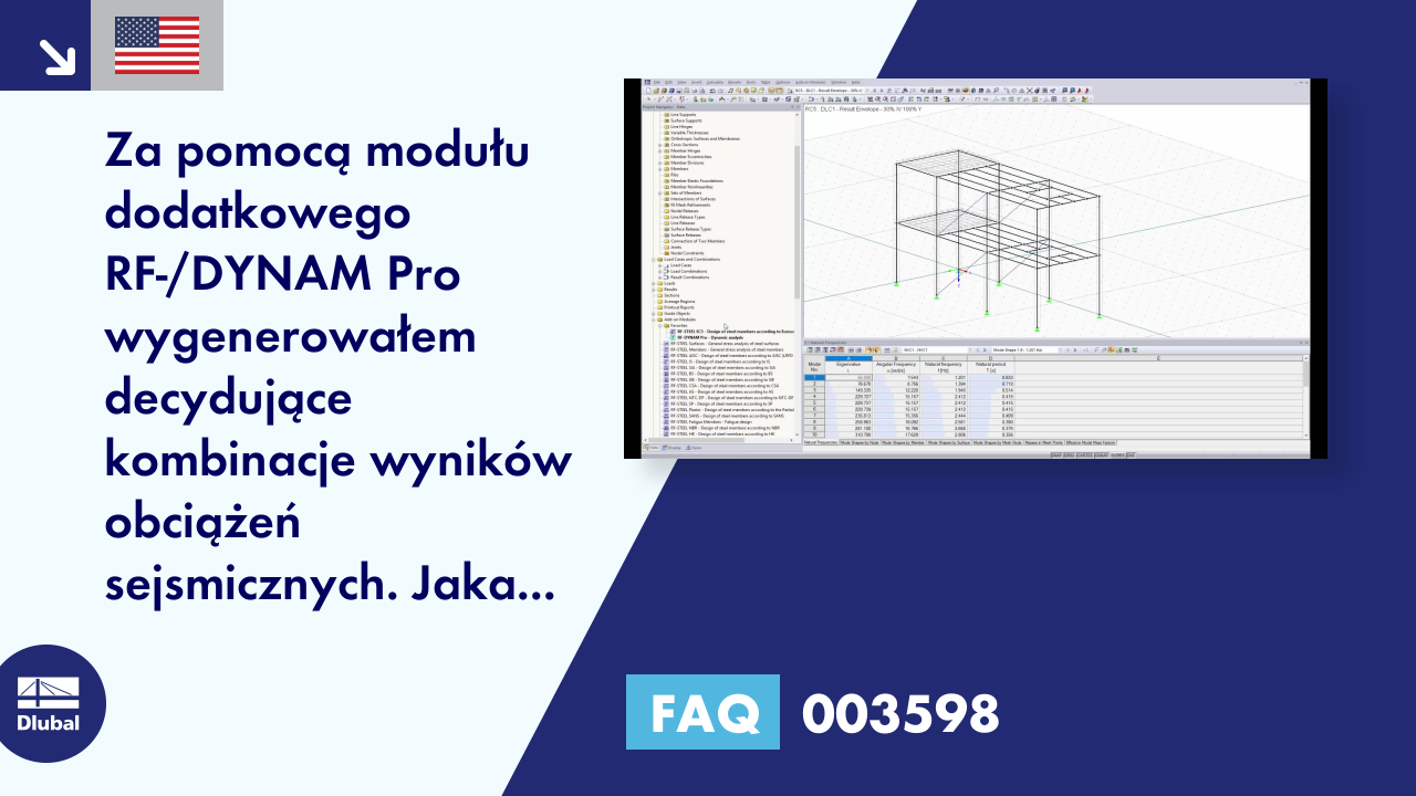 FAQ 003598