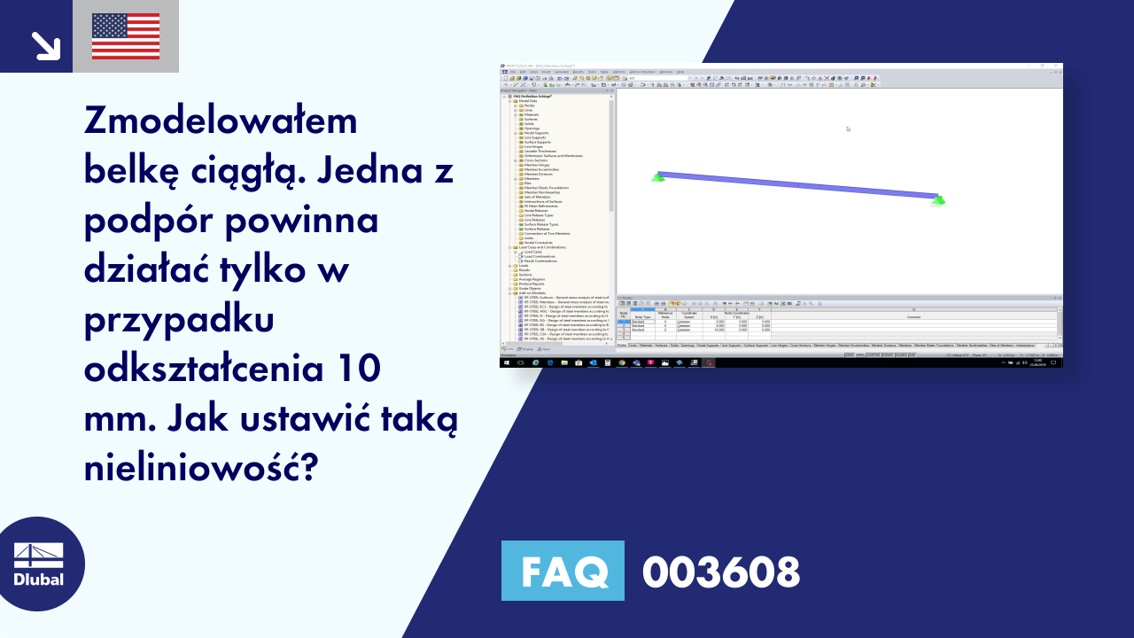 FAQ 003608