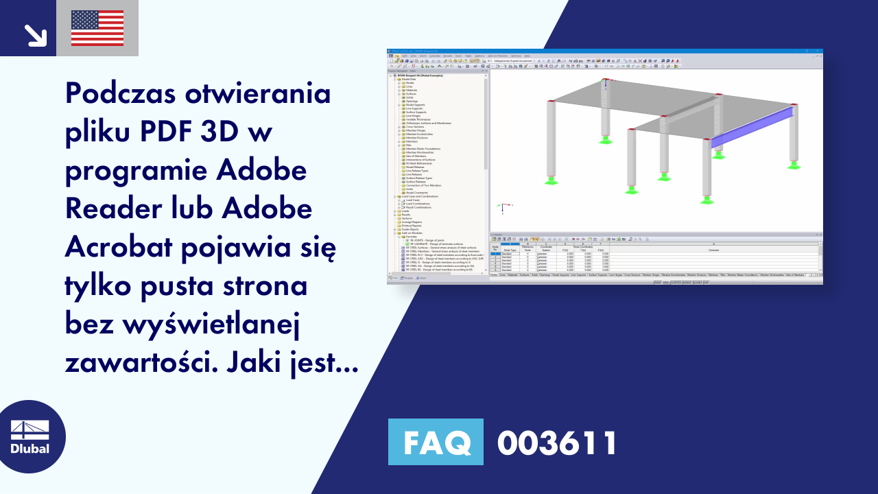 FAQ 003611