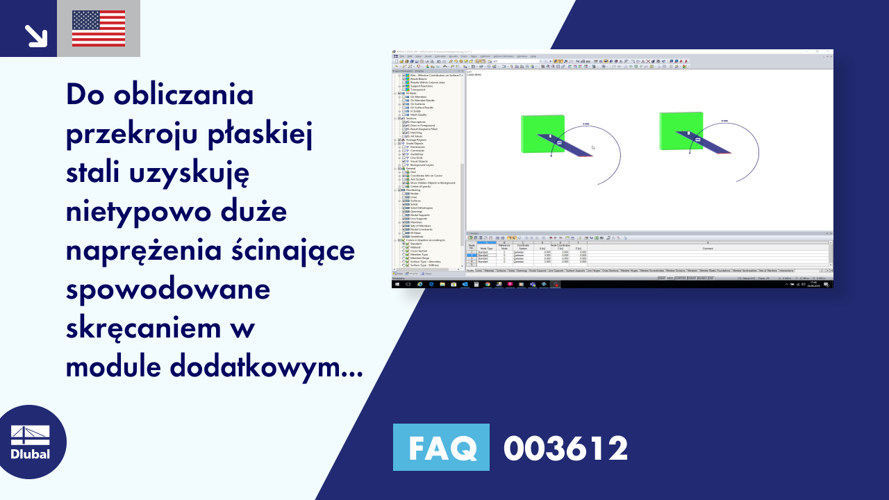 FAQ 003612