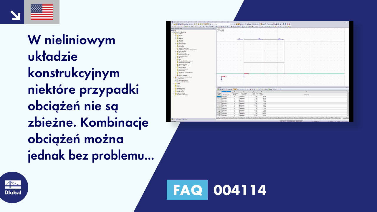 FAQ 004114