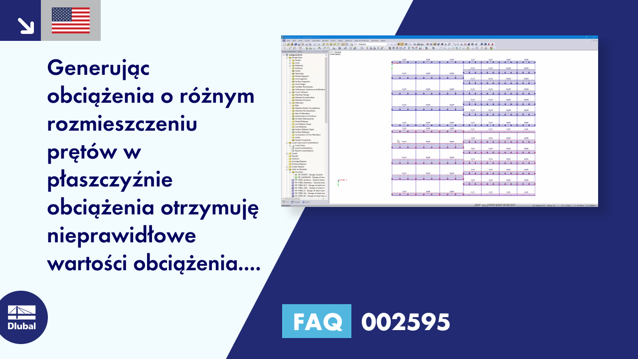 FAQ 002595