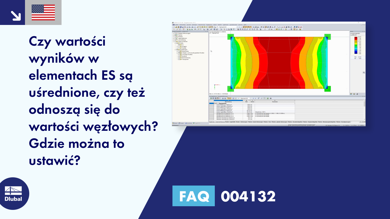 FAQ 004132