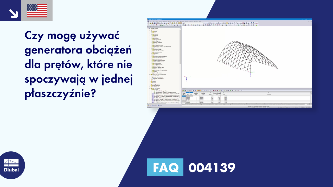 FAQ 004139