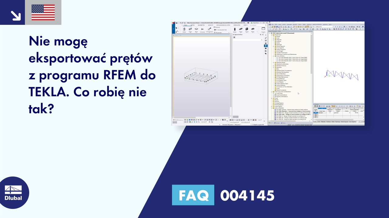 FAQ|004145