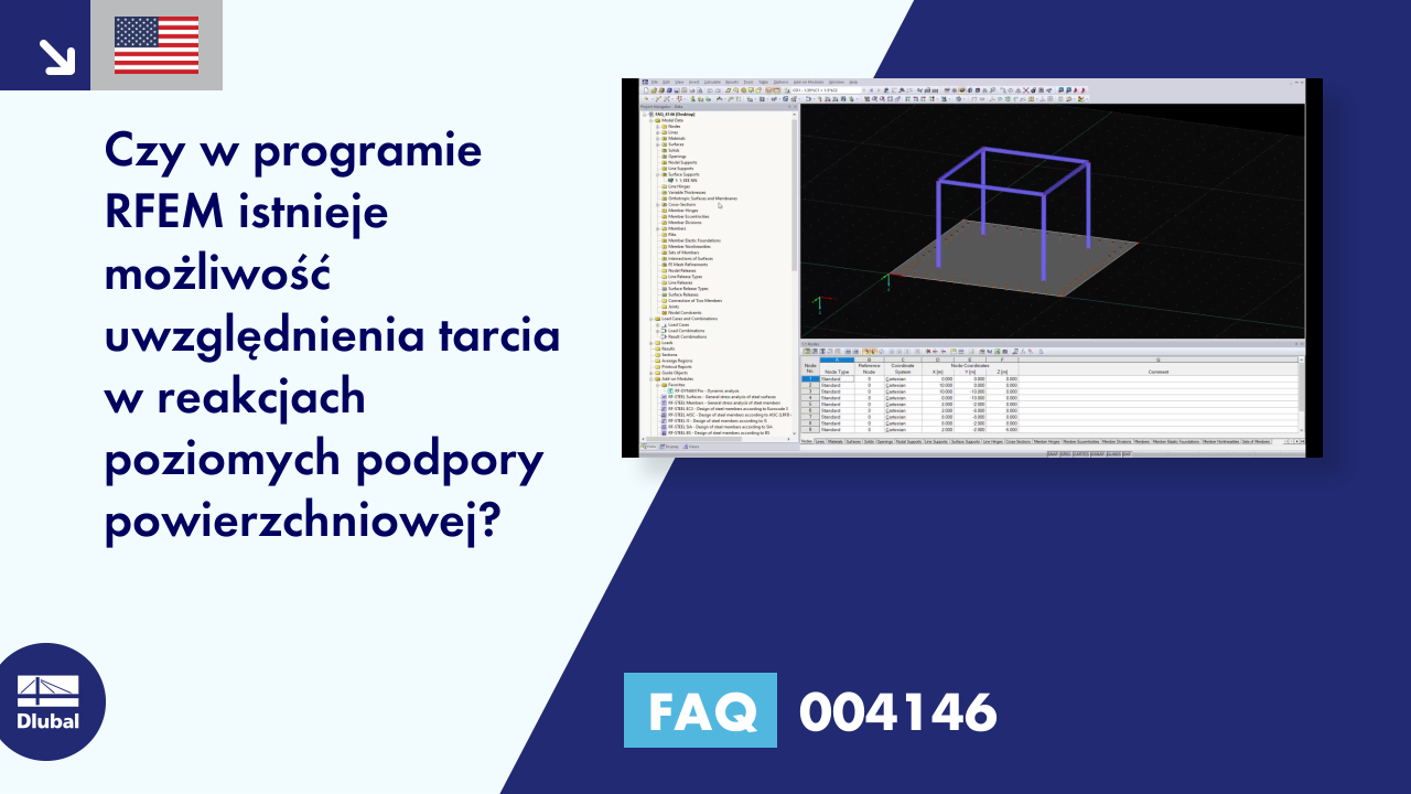 FAQ 004146