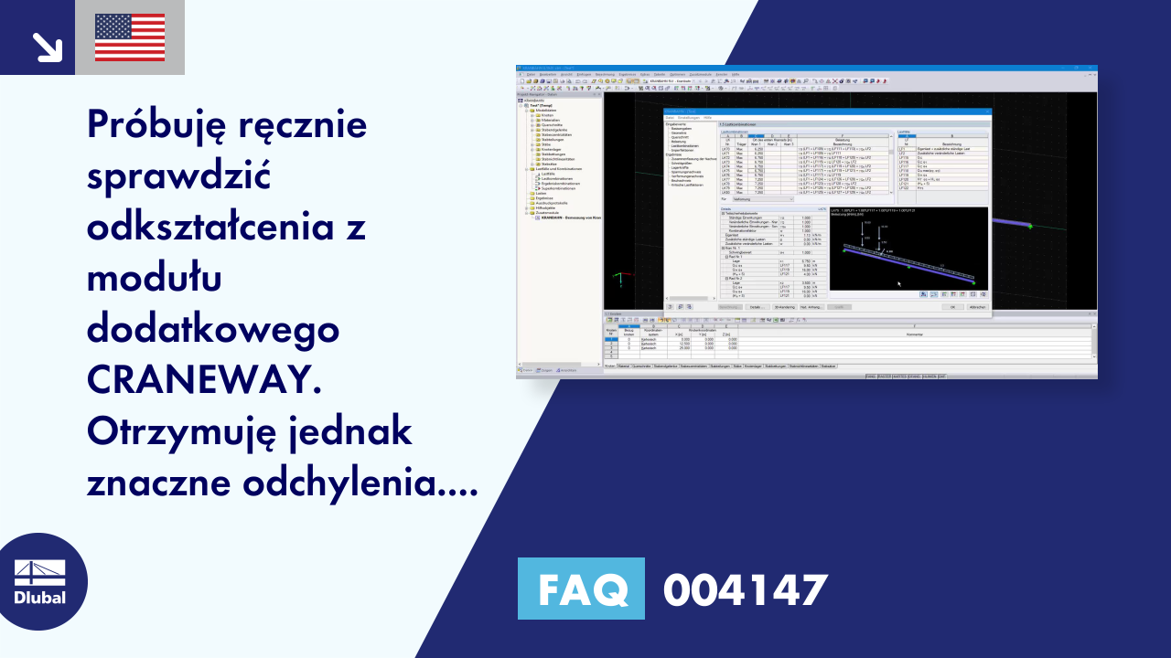 FAQ 004147