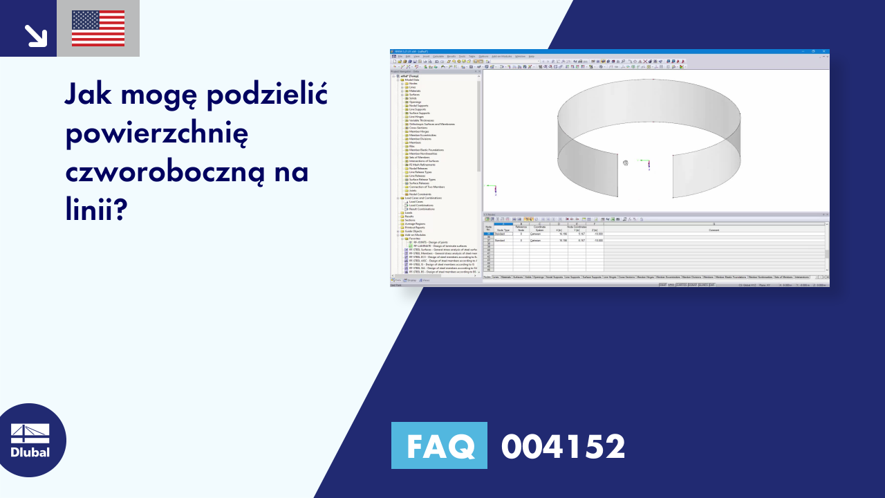 FAQ 004152