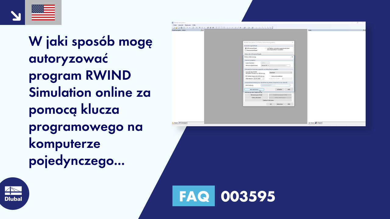 FAQ 003595