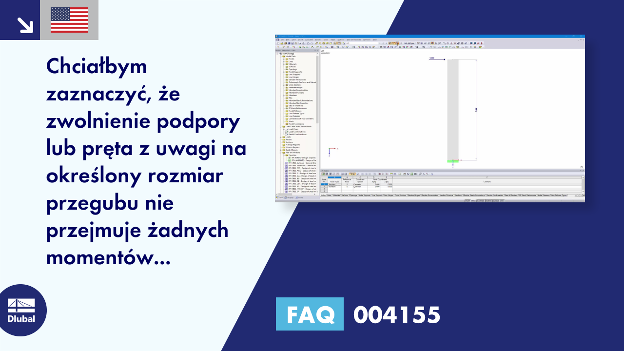 FAQ 004155