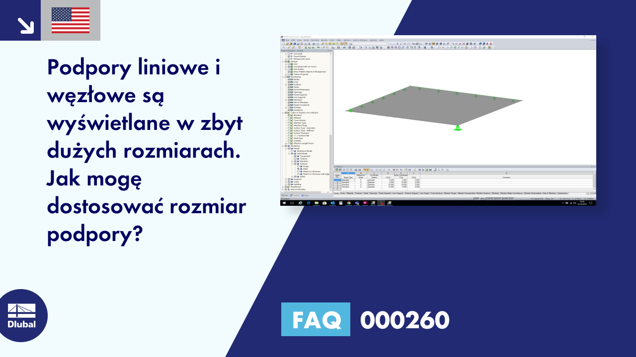 FAQ 000260