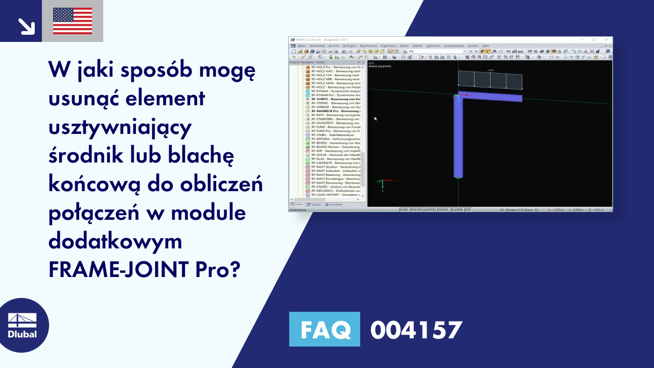 FAQ|004157