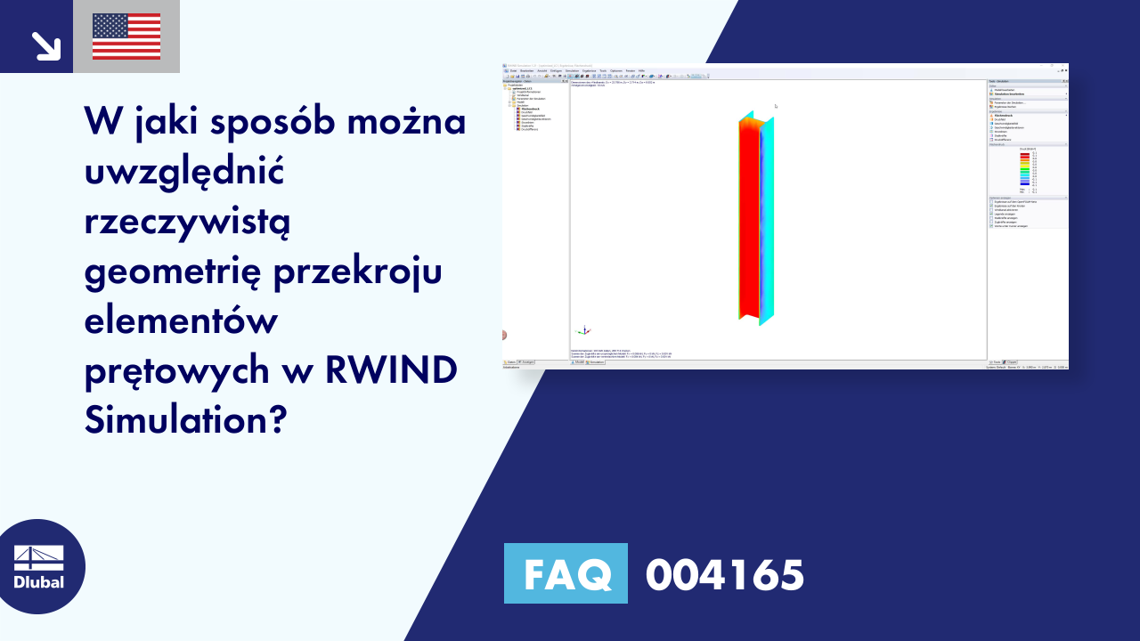 FAQ 004165