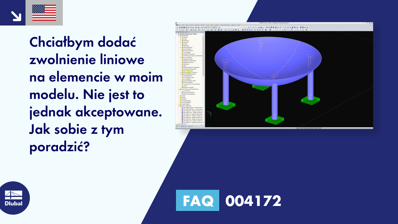 FAQ 004172