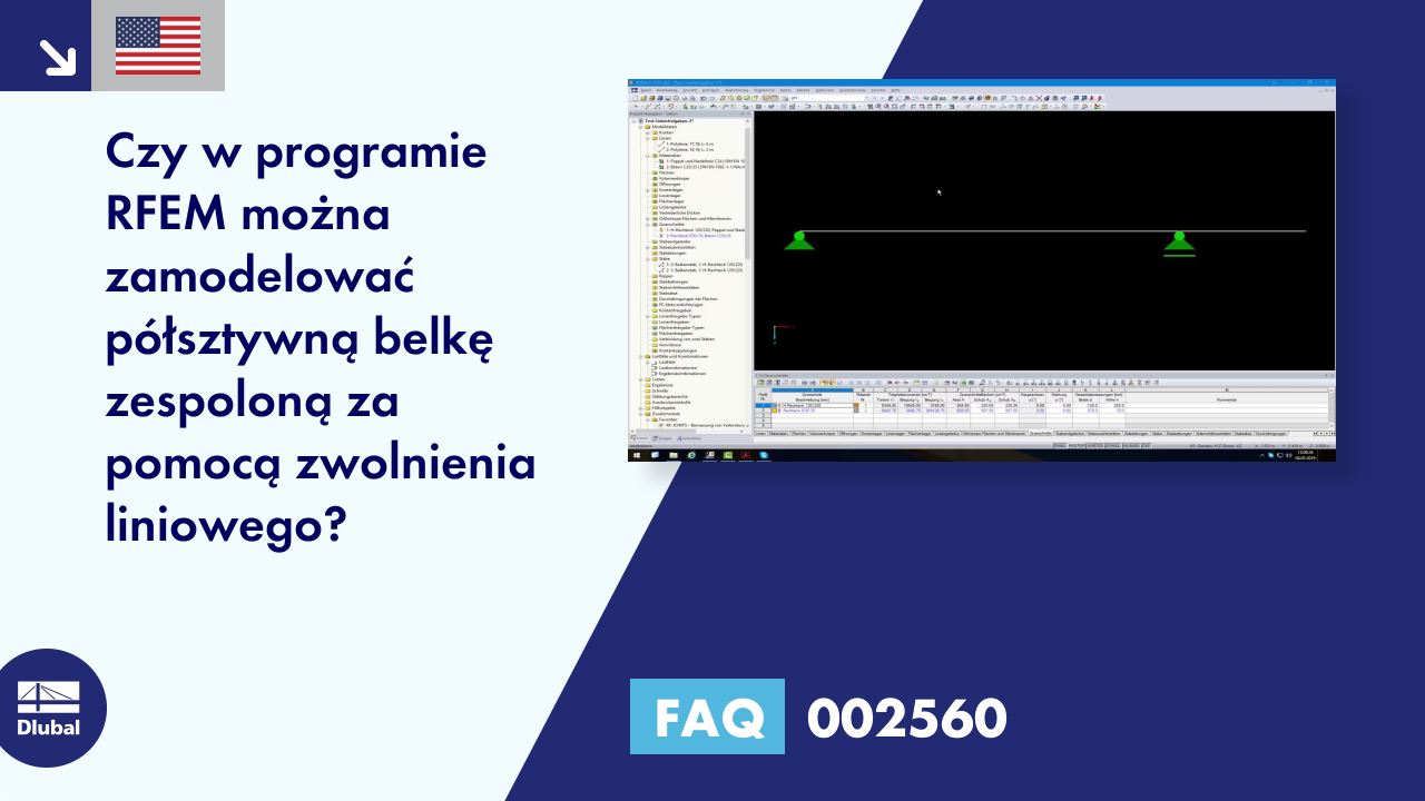 FAQ 002560