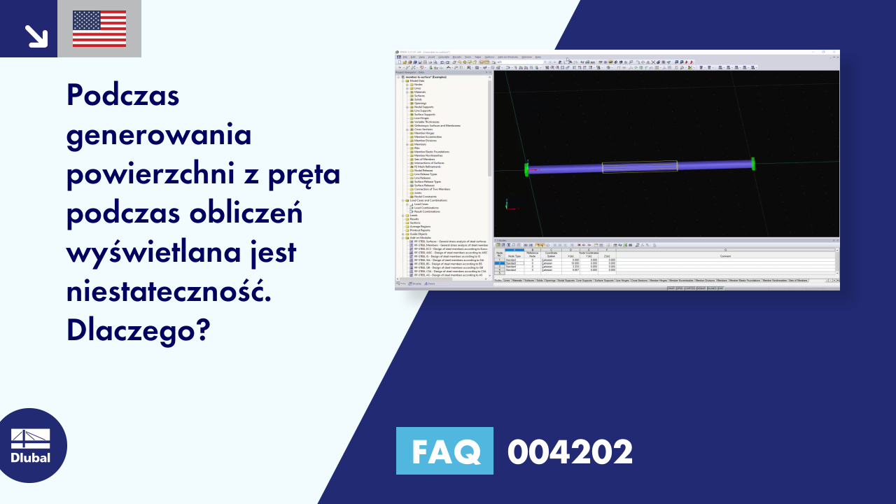 FAQ|004202