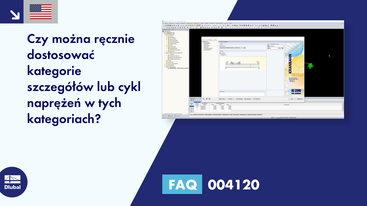 FAQ 004120