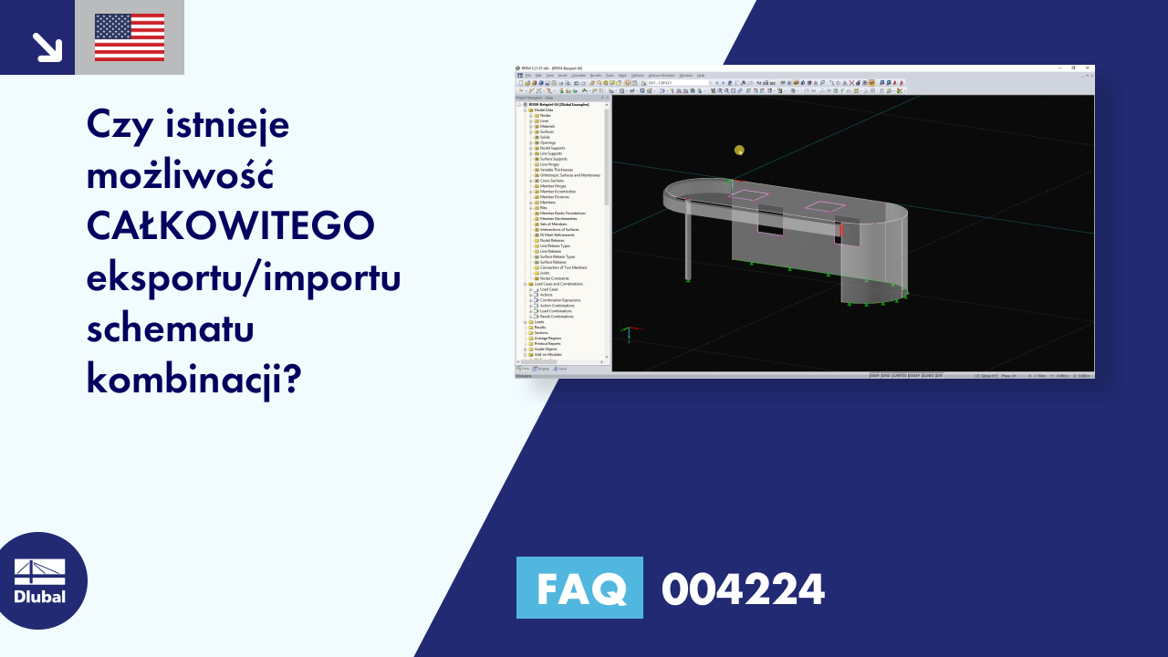 FAQ|004224