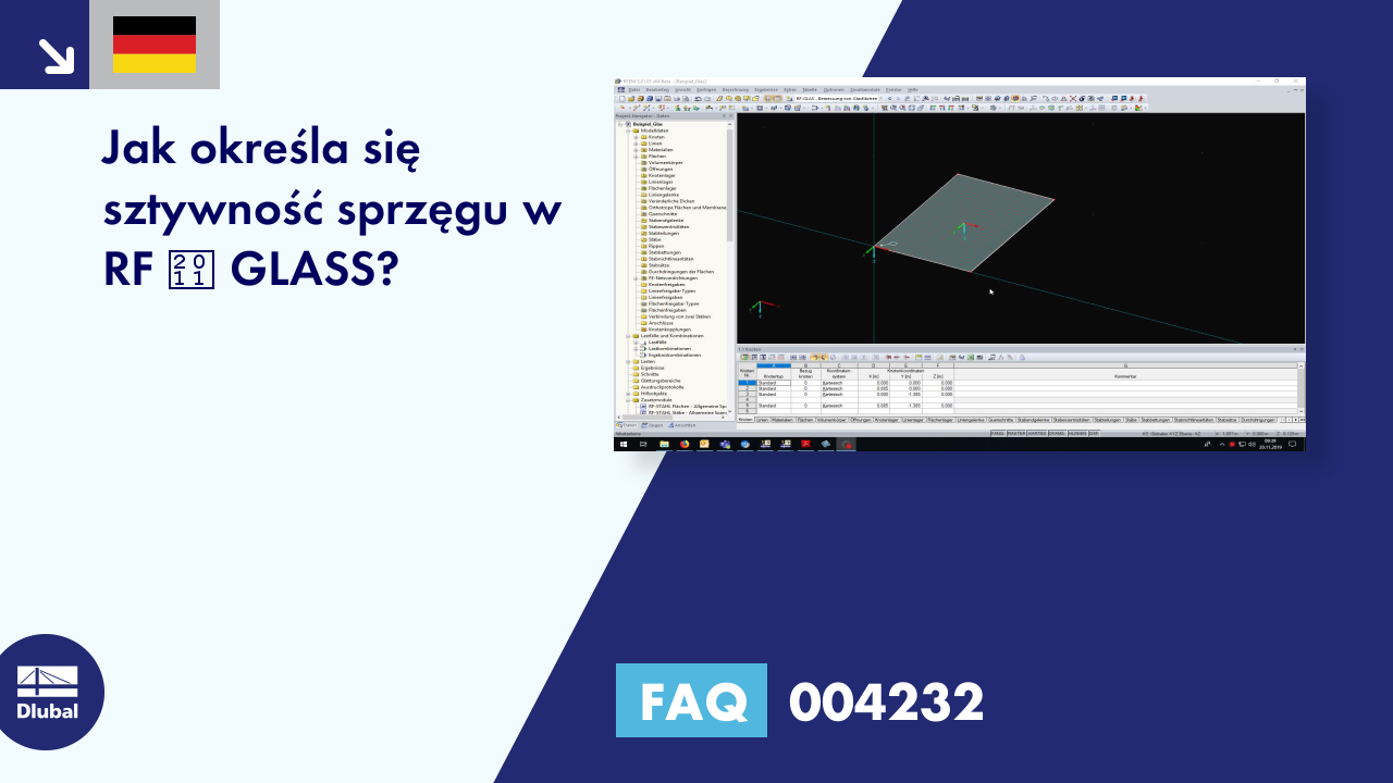 FAQ|004232