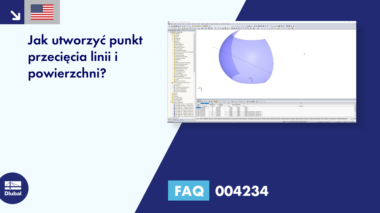 FAQ 004234