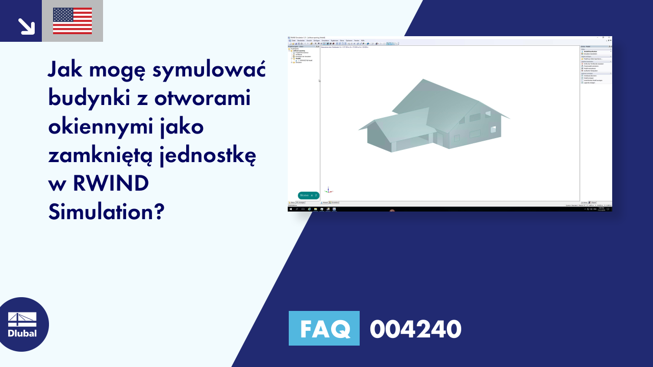 FAQ 004240