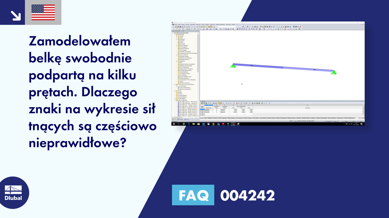 FAQ|004242