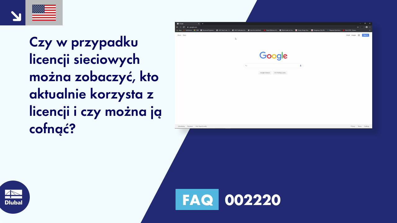 FAQ|002220