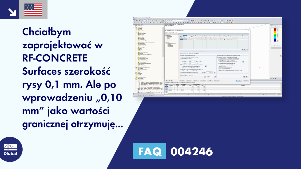 FAQ 004246