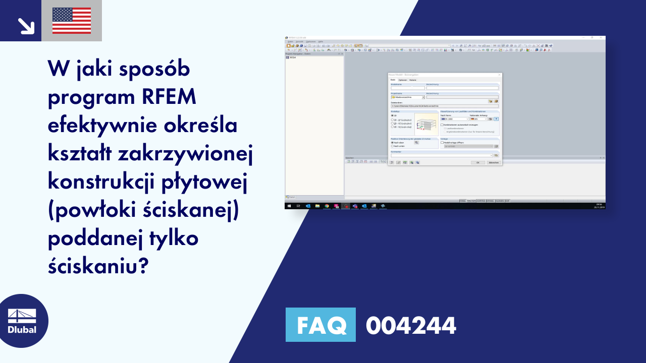 FAQ 004244