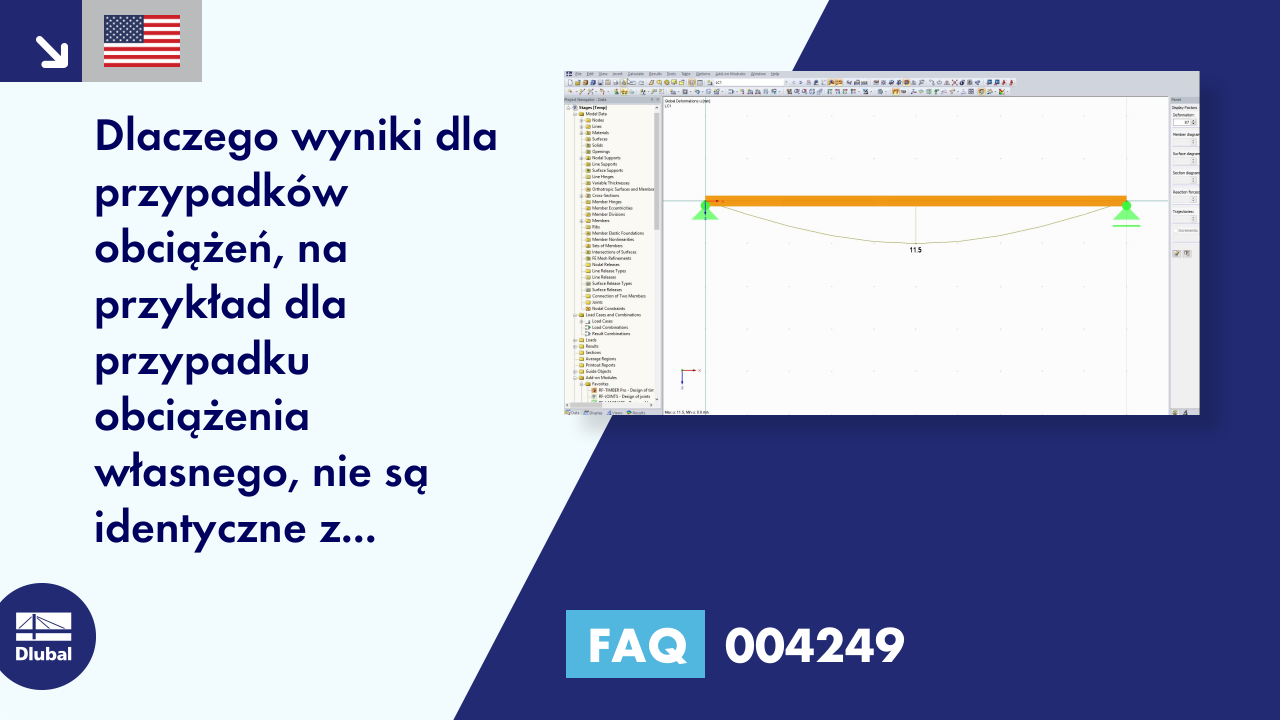 FAQ 004249